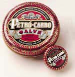 Petro-Carbo Salve